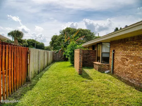 6285 E Anchor Ln, Rockledge, FL 32955 photo 45