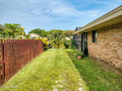 6285 E Anchor Ln, Rockledge, FL 32955 photo 44