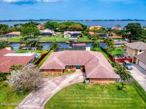 6285 E Anchor Ln, Rockledge, FL 32955 photo 42