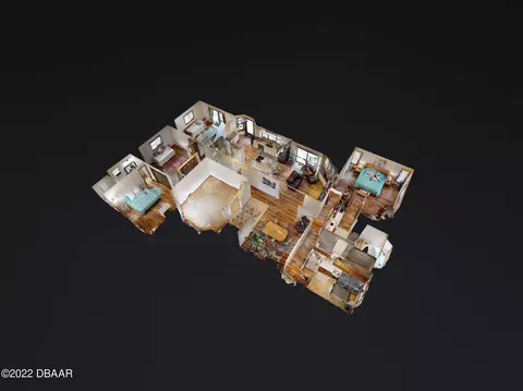 6285 E Anchor Ln, Rockledge, FL 32955 photo 13
