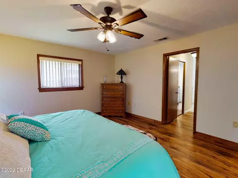 6285 E Anchor Ln, Rockledge, FL 32955 photo 24
