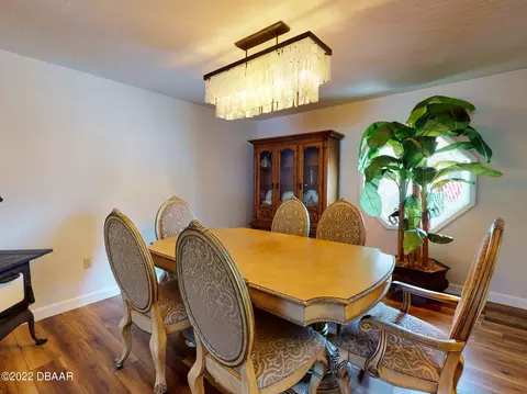 6285 E Anchor Ln, Rockledge, FL 32955 photo 20