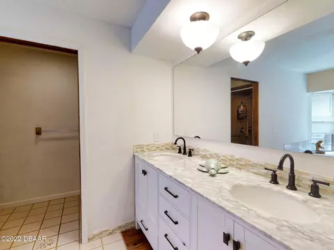 6285 E Anchor Ln, Rockledge, FL 32955 photo 25