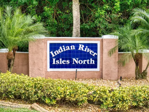 6285 E Anchor Ln, Rockledge, FL 32955 photo 46