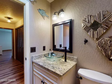 6285 E Anchor Ln, Rockledge, FL 32955 photo 38