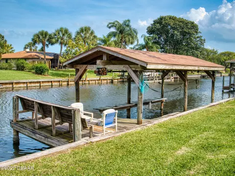 6285 E Anchor Ln, Rockledge, FL 32955 photo 11