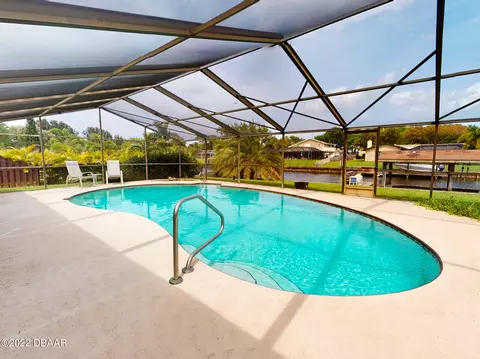 6285 E Anchor Ln, Rockledge, FL 32955 photo 9