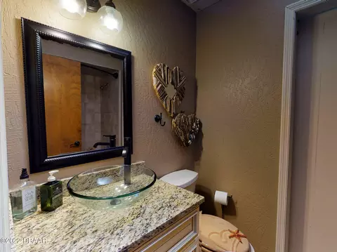 6285 E Anchor Ln, Rockledge, FL 32955 photo 37