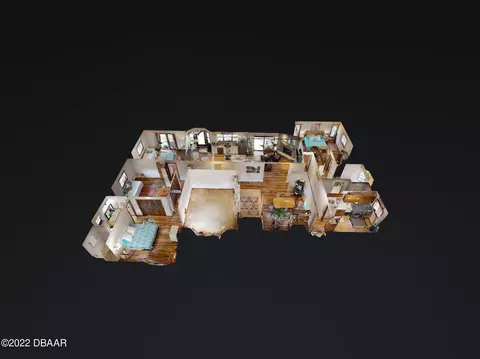 6285 E Anchor Ln, Rockledge, FL 32955 photo 14