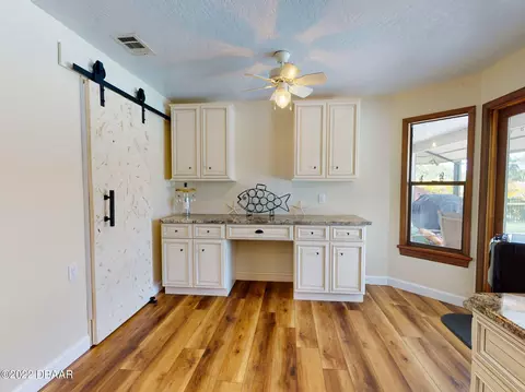 6285 E Anchor Ln, Rockledge, FL 32955 photo 35