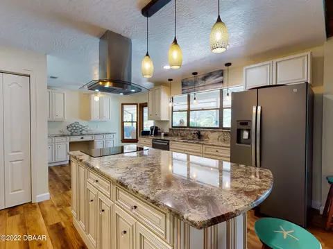 6285 E Anchor Ln, Rockledge, FL 32955 photo 32