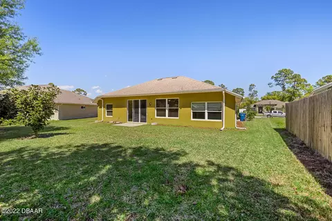 1424 Springleaf Dr, Ormond Beach, FL 32174 photo 22