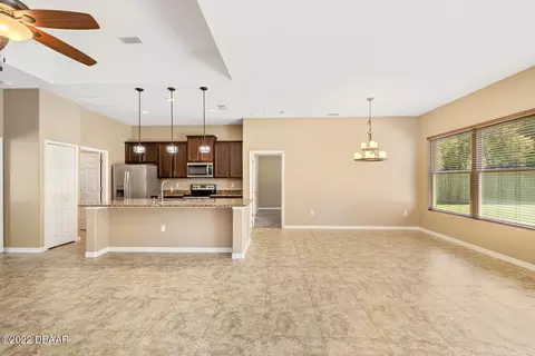 1424 Springleaf Dr, Ormond Beach, FL 32174 photo 6