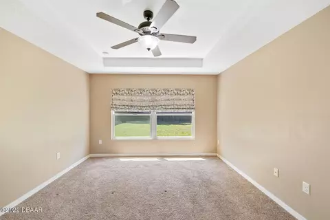 1424 Springleaf Dr, Ormond Beach, FL 32174 photo 12