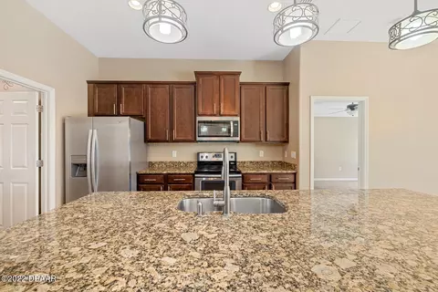 1424 Springleaf Dr, Ormond Beach, FL 32174 photo 8