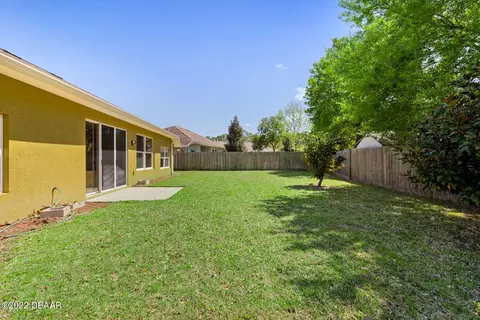 1424 Springleaf Dr, Ormond Beach, FL 32174 photo 24