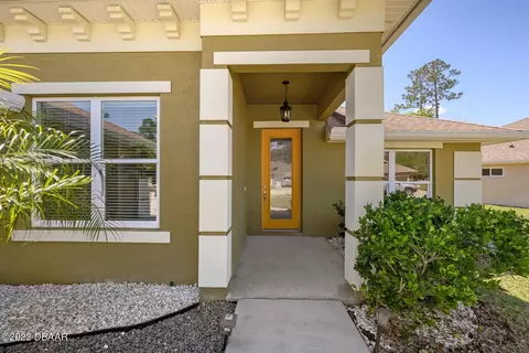 1424 Springleaf Dr, Ormond Beach, FL 32174 photo 20