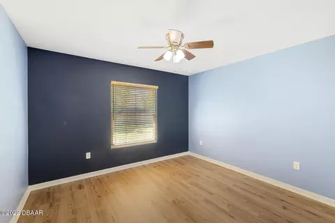 1424 Springleaf Dr, Ormond Beach, FL 32174 photo 15