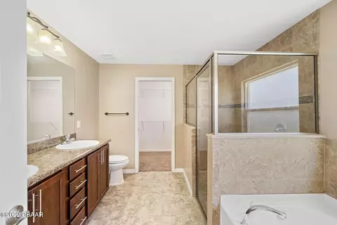 1424 Springleaf Dr, Ormond Beach, FL 32174 photo 13