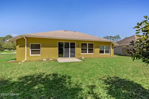 1424 Springleaf Dr, Ormond Beach, FL 32174 photo 21