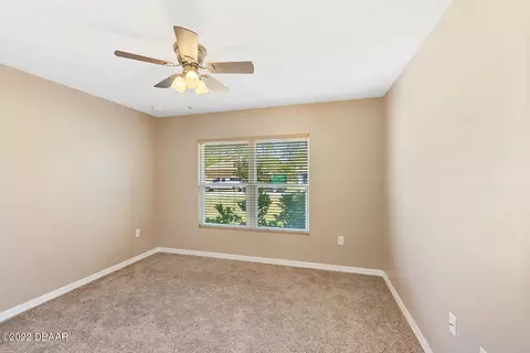1424 Springleaf Dr, Ormond Beach, FL 32174 photo 17