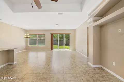 1424 Springleaf Dr, Ormond Beach, FL 32174 photo 4
