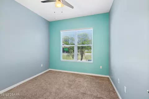 1424 Springleaf Dr, Ormond Beach, FL 32174 photo 11