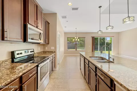 1424 Springleaf Dr, Ormond Beach, FL 32174 photo 9
