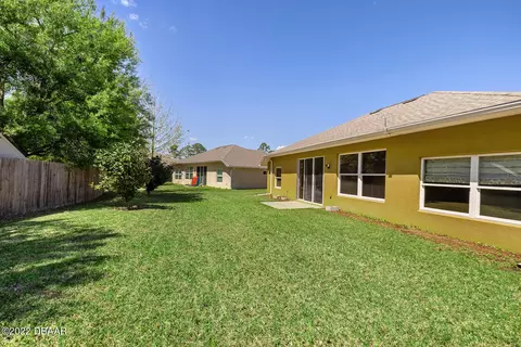 1424 Springleaf Dr, Ormond Beach, FL 32174 photo 23