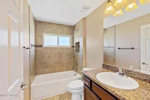 1424 Springleaf Dr, Ormond Beach, FL 32174 photo 16
