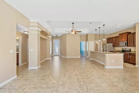 1424 Springleaf Dr, Ormond Beach, FL 32174 photo 5