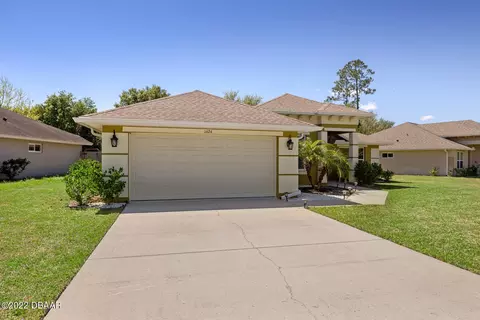 1424 Springleaf Dr, Ormond Beach, FL 32174 photo 19