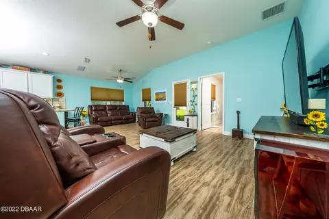 601 Coral Trace Blvd, Edgewater, FL 32132 photo 18