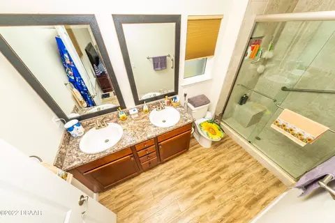 601 Coral Trace Blvd, Edgewater, FL 32132 photo 21