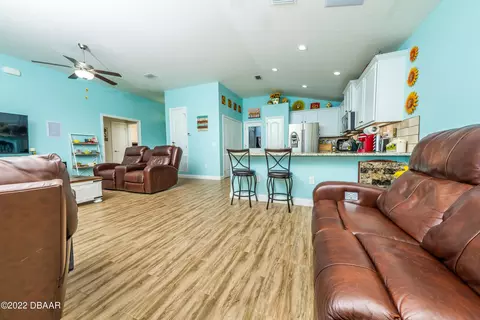 601 Coral Trace Blvd, Edgewater, FL 32132 photo 11