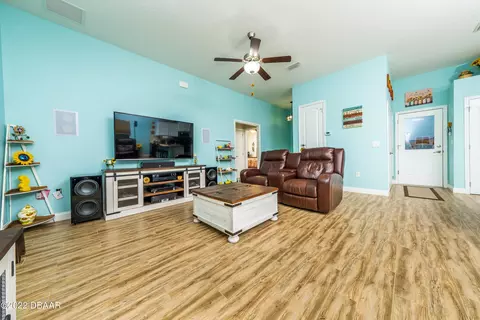 601 Coral Trace Blvd, Edgewater, FL 32132 photo 10