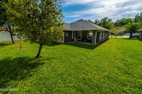 601 Coral Trace Blvd, Edgewater, FL 32132 photo 28