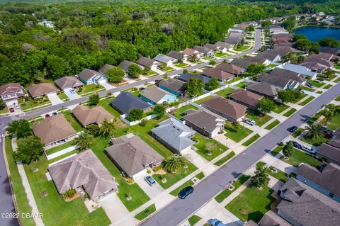 601 Coral Trace Blvd, Edgewater, FL 32132 photo 32