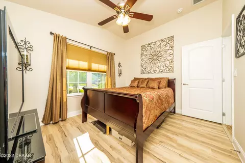 601 Coral Trace Blvd, Edgewater, FL 32132 photo 24