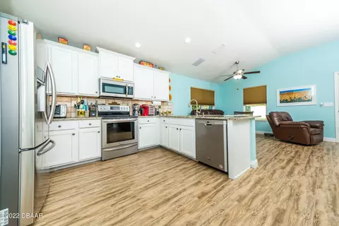 601 Coral Trace Blvd, Edgewater, FL 32132 photo 13