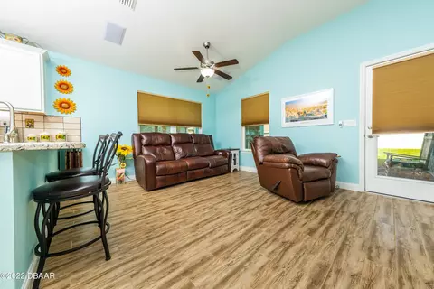 601 Coral Trace Blvd, Edgewater, FL 32132 photo 15