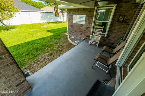 601 Coral Trace Blvd, Edgewater, FL 32132 photo 29