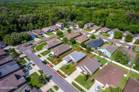 601 Coral Trace Blvd, Edgewater, FL 32132 photo 6