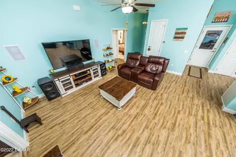 601 Coral Trace Blvd, Edgewater, FL 32132 photo 9
