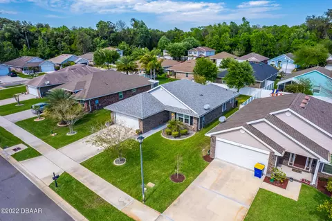 601 Coral Trace Blvd, Edgewater, FL 32132 photo 8