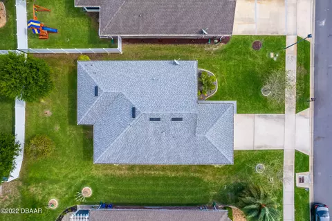 601 Coral Trace Blvd, Edgewater, FL 32132 photo 31