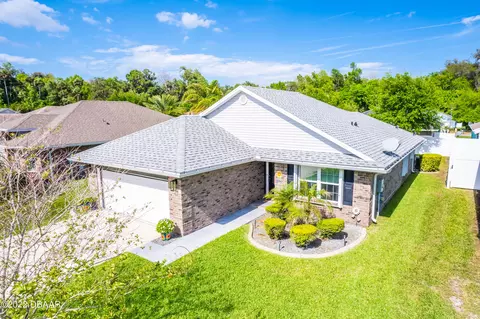 601 Coral Trace Blvd, Edgewater, FL 32132 photo 5