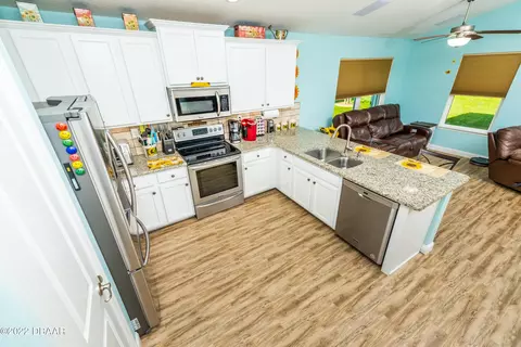 601 Coral Trace Blvd, Edgewater, FL 32132 photo 14