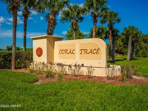 601 Coral Trace Blvd, Edgewater, FL 32132 photo 4