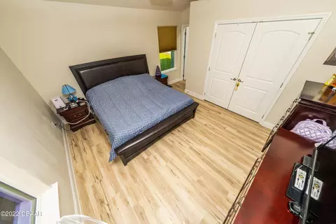601 Coral Trace Blvd, Edgewater, FL 32132 photo 19